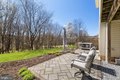 Additional image 77 of 2419 Mill Race Rd, Frederick, MD, 21701