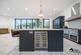 Additional image 10 of Scotts Lane, Shortlands, Bromley, BR2