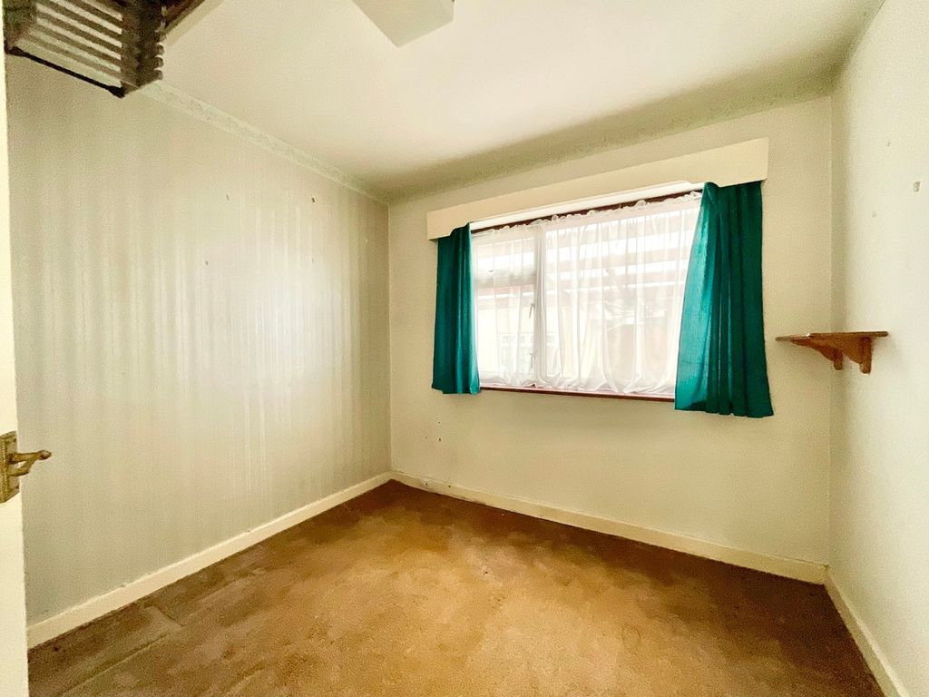 Additional image 8 of 3 bed detached bungalow for saleFairfield Road, Caerleon, Newport NP18