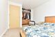 Additional image 7 of Tomlin Court, Crawley RH10