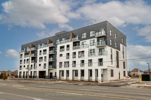 Additional image 7 of 403-1936 Rymal Road E, Hamilton, ON, L0R 1P0