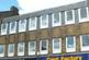 Additional image 2 of High Street, St. Neots
