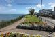 Additional image 19 of Babbacombe, Torquay