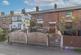 Liverpool Road, Preston PR4