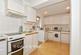 Additional image 4 of Monksfield, Crawley RH10
