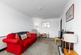 Additional image 15 of 6/17 Roseburn Drive, Roseburn, Edinburgh, EH12 5NS