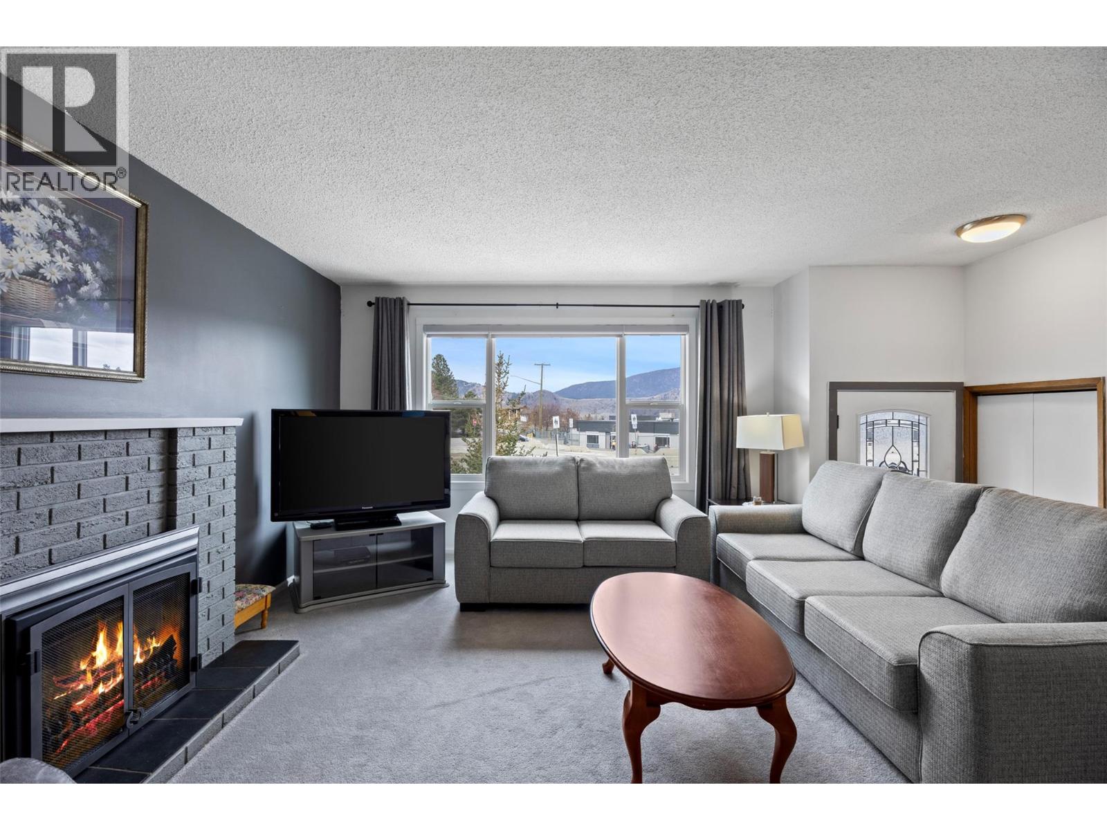 Additional image 5 of 1185 Highridge Drive, Kamloops, BC, V2C5G5