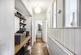 Additional image 19 of Colvestone Crescent, London, E8