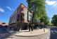 Additional image 8 of The Co-Operative, 18 Corporation Street, Coventry, CV1 1GF