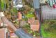 Additional image 7 of Eden Grove, Middridge, Newton Aycliffe