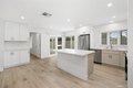 Additional image 3 of 92 Orchard, Irvine, CA, 92618