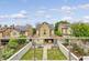 Additional image 36 of Stortford Road, Standon, Herts