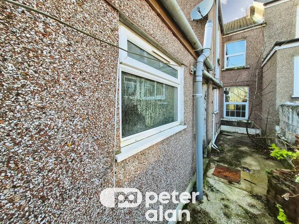 Additional image 7 of 2 bed terraced house for saleCwmcelyn Road, Blaina, Abertillery NP13