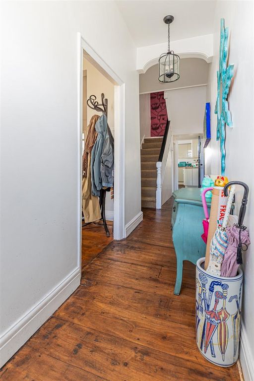 Additional image 17 of 3 bed property for saleSevern Road, Pontcanna, Cardiff CF11