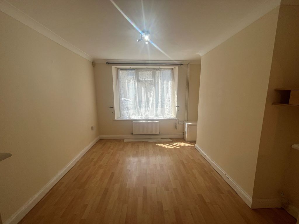 Additional image 9 of 3 bed terraced house for salePennant Street, Ebbw Vale NP23