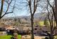Additional image 23 of 3 Woodcote Edge Drive, Church Stretton, SY6 6DR