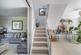 Additional image 37 of Oatlands Green, Weybridge, Surrey, KT13