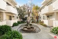 Additional image 19 of 2884 Sawtelle Blvd Apt 108, Los Angeles, CA, 90064