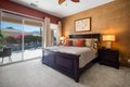 Additional image 15 of 79799 Derek Alan Dr, La Quinta, CA, 92253