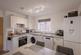 Additional image 19 of Pictor Drive , Ramsgate  CT9