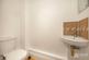 Additional image 8 of Wood View Mews, Romford, RM1