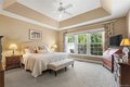 Additional image 12 of 39 Kimberly Dr, Westhampton, NY, 11977