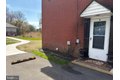 Additional image 14 of 781-A Paulsboro Rd, Swedesboro, NJ, 08085