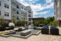 Additional image 33 of 7691 Mandrake Ct, Elkridge, MD, 21075