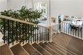 Additional image 12 of 7343 Rutherford Hill Dr, West Hills, CA, 91307