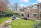 Additional image 25 of Marlowe Way, Lexden, Colchester, Essex, CO3