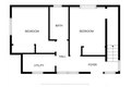 Additional image 31 of 8332 26th Ave NW, Seattle, WA, 98117