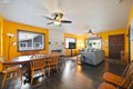 Additional image 7 of 709 W Fourth Plain Blvd, Vancouver, WA, 98660