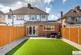 Additional image 10 of Tithe Farm Avenue, Harrow