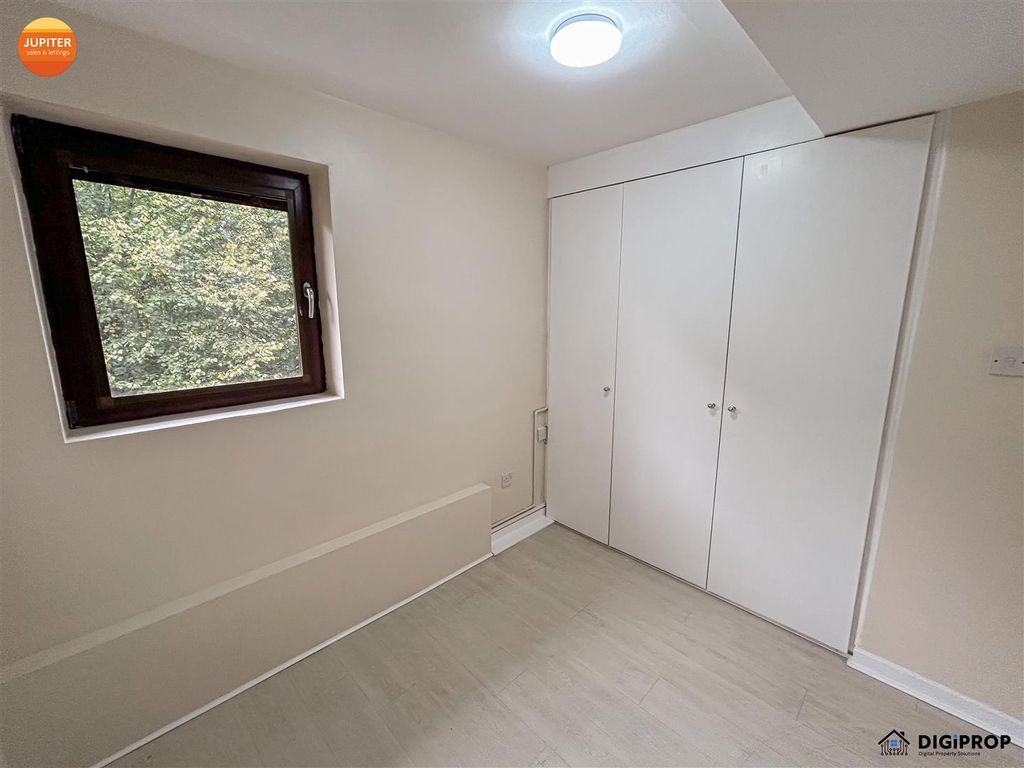 Additional image 17 of 3 bed flat for saleThe Crescent, Llandaff CF5