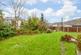 Additional image 9 of Bybrook Way, Sandgate, Folkestone, Kent