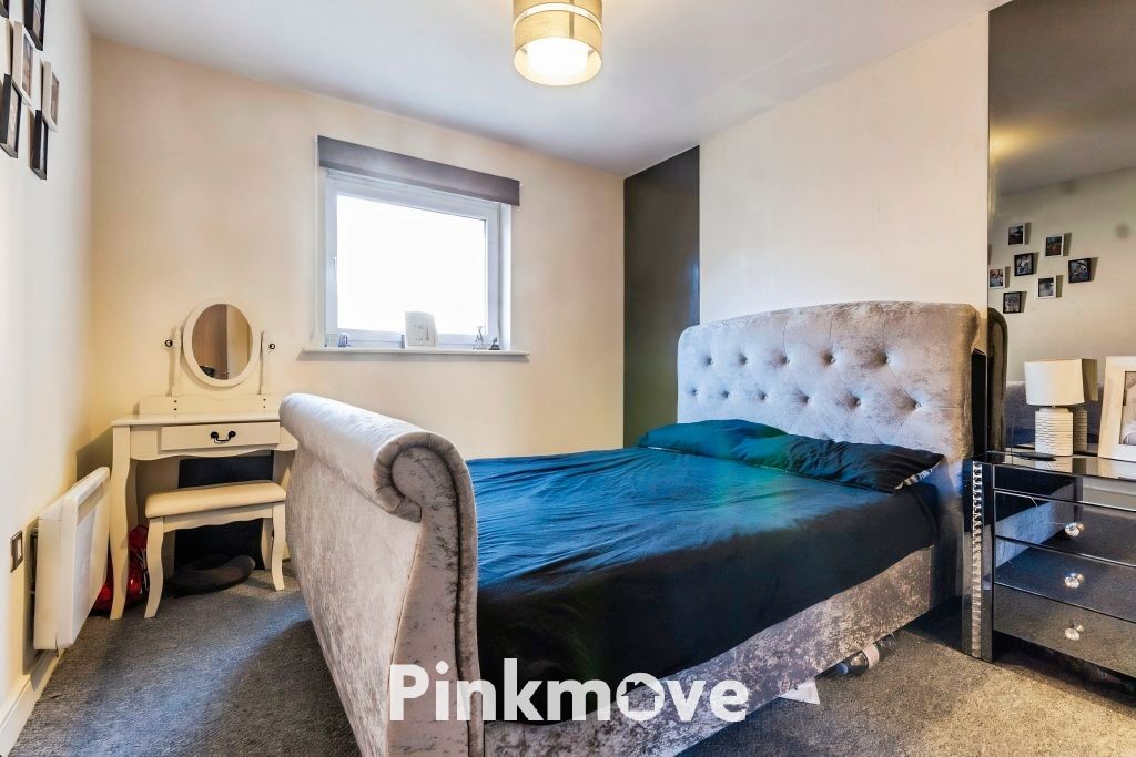 Additional image 6 of 2 bed flat for saleAriel Close, Newport NP20