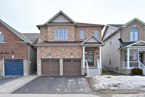 Additional image 7 of 25 Mandley Street, Essa, ON, L3W 0B6