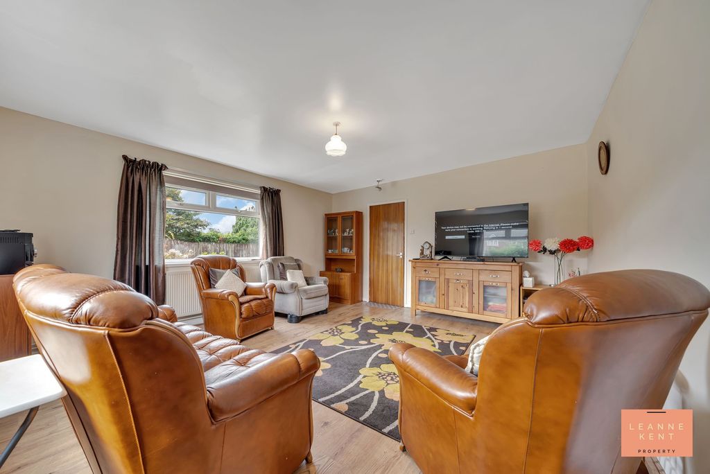 Additional image 9 of 5 bed detached bungalow for salePontypandy Lane, Caerphilly CF83