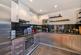Additional image 4 of Graham Street, Islington, London, N1