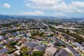 Additional image 41 of 5130 Onacrest Dr, Los Angeles, CA, 90043