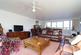 Additional image 6 of North Row, Central Milton Keynes, MK9