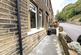 Additional image 13 of Clough Road, Golcar, Huddersfield, West Yorkshire, HD7