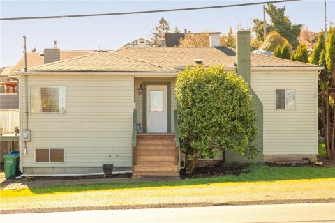 Additional image 8 of 249 Larch Street, Nanaimo, BC, V9S 2E4