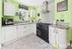 Additional image 2 of Honey Cottage, Shotley Bridge