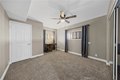 Additional image 25 of 13645 5th St Spc 73, Yucaipa, CA, 92399