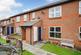 New Forge Place, Redbourn, Hertfordshire