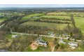 Additional image 53 of 2615 Tyrone Rd, Westminster, MD, 21158