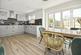 Additional image 6 of Moss Green Close, Standish