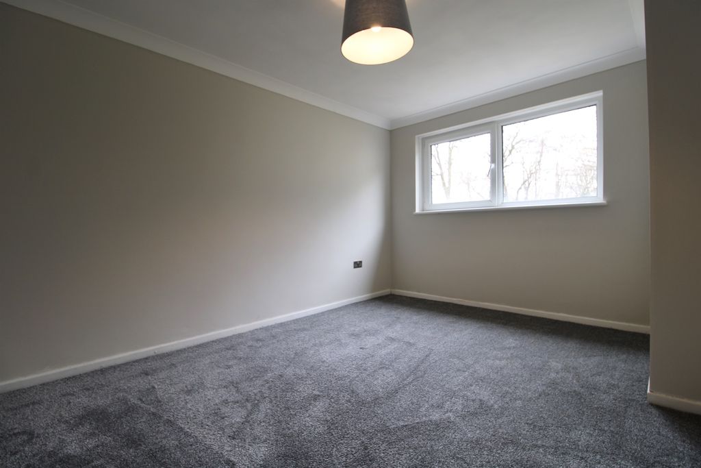 Additional image 15 of 3 bed terraced house for saleBryn-Y-Nant, Llanedeyrn, Cardiff CF23