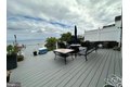 Additional image 76 of 7517 B St, Chesapeake Beach, MD, 20732